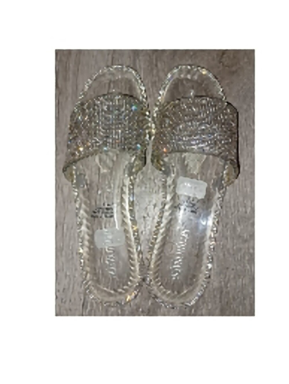 Fashion Shoes